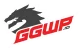 Логотип GGWP.ID