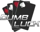 Логотип Dumb Luck Esports