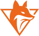 Логотип TeamOrangeGaming