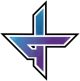 Логотип LUUXII Esport