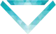 Логотип VAULT