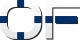 Логотип OnlyFins
