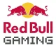 Логотип Red Bull eSports