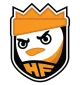 Логотип HappyFeet