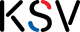 Логотип KSV Miracle