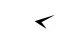 Логотип ICON Esports