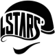 Логотип Luminous Stars