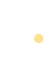 Логотип Top Blokes