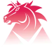 Логотип Permitta Unicorns
