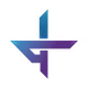 Логотип LUUXII Esport