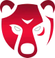 Логотип TT9 Esports