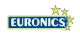 Логотип EURONICS Gaming
