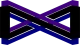 Логотип No Ties