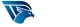 Логотип IziDream