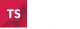 Логотип Turing eSports