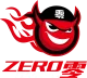 Логотип Zero Gaming