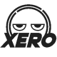 Логотип Xero