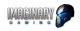 Логотип Imaginary Gaming