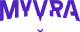 Логотип MYVRA GC