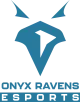 Логотип Onyx Ravens