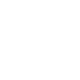 Логотип ZETA DIVISION