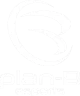 Логотип plan-B esports