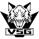 Логотип Victory Song Gaming