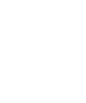 Логотип TT Project