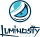 Логотип Luminosity Gaming