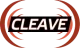 Логотип Cleave Gaming