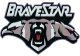 Логотип Brave Star Gaming