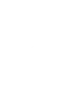 Логотип DarkZero