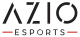 Логотип AZIO eSports
