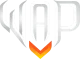 Логотип WAP Esports