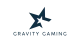 Логотип Gravity Gaming