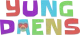 Логотип Young Danes