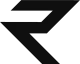 Логотип ROX TEAM