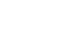Логотип SoaR Gaming