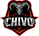 Логотип Chivo SC