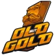 Логотип Old but Gold