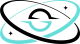 Логотип Stellae Gaming