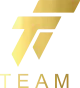 Логотип TRAFFIC Tashkent Team