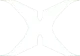 Логотип XECT