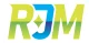 Логотип RJM