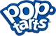 Логотип Team Pop-Tarts