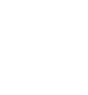 Логотип OXEN