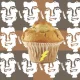 Логотип Muffin Lightning