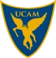 Логотип UCAM University Esports