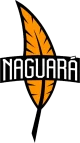 Логотип Naguara Team