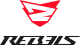 Логотип Rebels Gaming